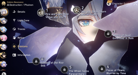 Screenshot 2026-09-21 083930.png