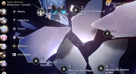 Screenshot 2026-09-21 083934.png
