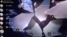 Screenshot 2026-09-21 083940.png
