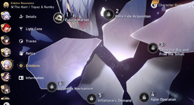 Screenshot 2026-09-21 083949.png