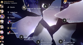 Screenshot 2026-09-21 083957.png