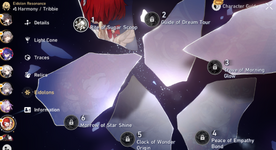 Screenshot 2026-09-21 084004.png