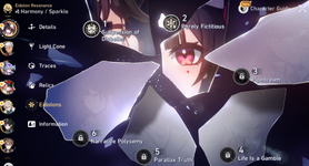 Screenshot 2026-09-21 084010.png