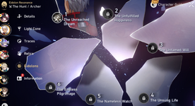 Screenshot 2026-09-21 084015.png