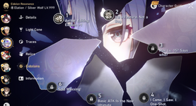 Screenshot 2026-09-21 084019.png
