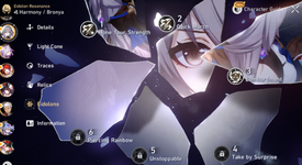 Screenshot 2026-09-21 084043.png
