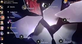 Screenshot 2026-09-21 084053.png