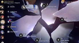 Screenshot 2026-09-21 084058.png