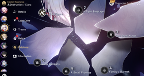 Screenshot 2026-09-21 084104.png