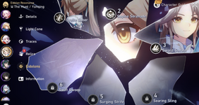 Screenshot 2026-09-21 084107.png
