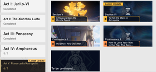Screenshot 2026-09-21 084229.png
