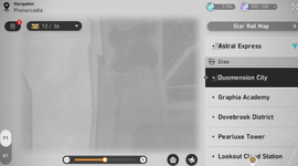 Screenshot 2026-09-21 084315.png