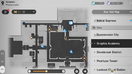 Screenshot 2026-09-21 084318.png