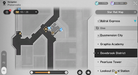 Screenshot 2026-09-21 084322.png
