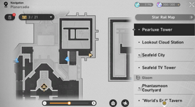 Screenshot 2026-09-21 084329.png