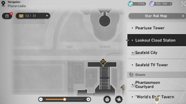 Screenshot 2026-09-21 084333.png