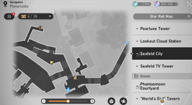 Screenshot 2026-09-21 084337.png