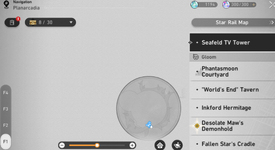 Screenshot 2026-09-21 084344.png