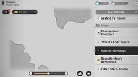 Screenshot 2026-09-21 084355.png