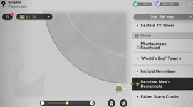 Screenshot 2026-09-21 084400.png