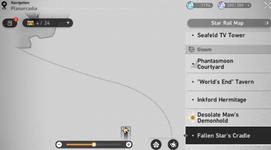 Screenshot 2026-09-21 084405.png