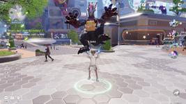 10.png