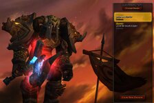 WoWScrnShot_092026_215243.jpg