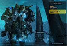 WoWScrnShot_092026_215250.jpg