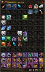 WoWScrnShot_092026_215341.jpg