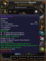 WoWScrnShot_092026_215344.jpg