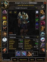 WoWScrnShot_092026_215401.jpg