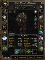WoWScrnShot_092026_215407.jpg
