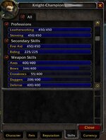 WoWScrnShot_092026_215441.jpg