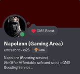1789957142145.png