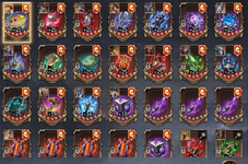Screenshot 2026-09-21 093211.png