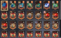 Screenshot 2026-09-21 093215.png