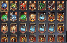 Screenshot 2026-09-21 093218.png