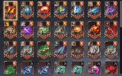 Screenshot 2026-09-21 093207.png