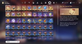 Updated  pulls.jpeg