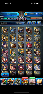 IMG_5265.png