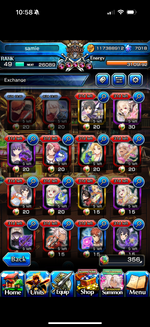 IMG_5293.png