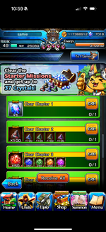 IMG_5298.png