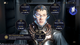 Warframe focus .png