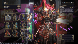 Warframe frame .png