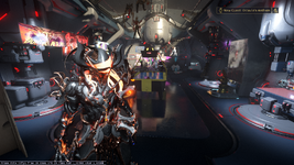 Warframe orbiter .png
