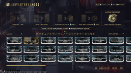 Warframe Primed Mod 100 .png