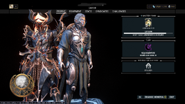 Warframe Profile.png