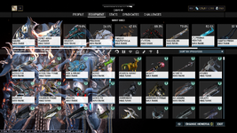 Warframe Profile1.png