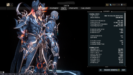 Warframe Profile2.png