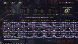 Warframe Riven 100 .png